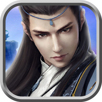 仙侠传奇（超变神器）