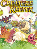 Creature Keeper