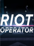 Riot Operator