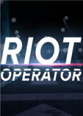 Riot Operator