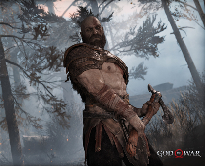 河口地区面具收集攻略