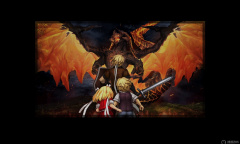 《神之天平》第一章谜题攻略