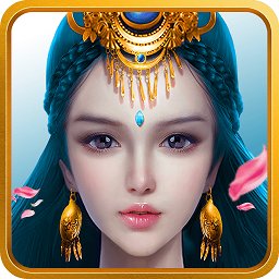 奇缘幻境测试版