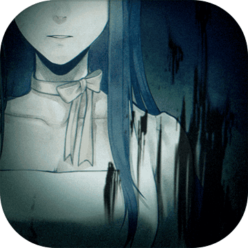 当火车鸣笛三秒5.0.5版