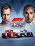 F1 2019