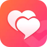 同城觅缘（同城约会）