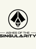 奇点灰烬