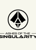 奇点灰烬