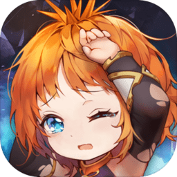 那些需要守护的渠道服