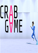 Crab Game
