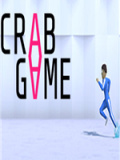 Crab Game