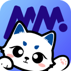 梦梦开黑脱单版