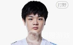 《LOL》2022LPL夏季赛BLG战队名单