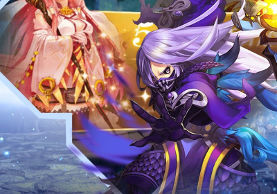 合金幻想历史版本手游合集