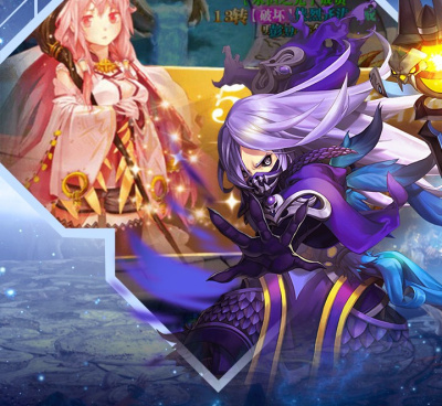 合金幻想历史版本手游合集