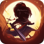 天地决（GM血赚商城）