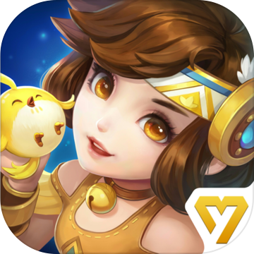 心力物语（0.1折送14天豪礼）