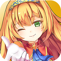 戒灵传说测试版