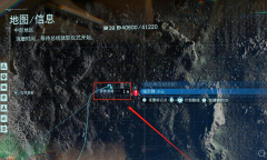 《死亡搁浅导演剪辑版》皮特英格勒特订单位置一览