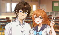 《苦主救助中心Ⅰ》绝佳手感成就完成方法