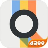 模拟地铁九游版