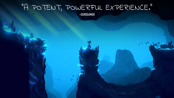 失落之语：页面之外