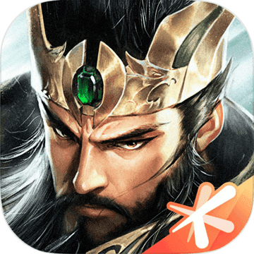 乱世逐鹿风起三国2022