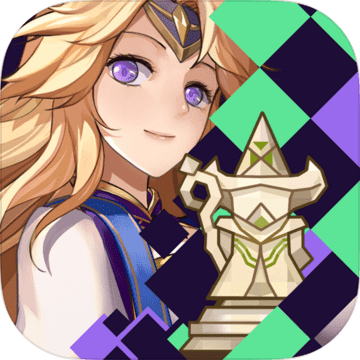 英雄棋士团小米版