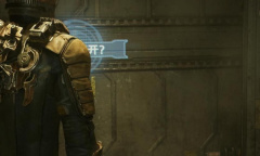 《死亡空间重制版》画质模糊解决教程