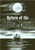 奥伯拉丁的回归