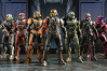 2021年12月新番大作！PC版单机游戏下载