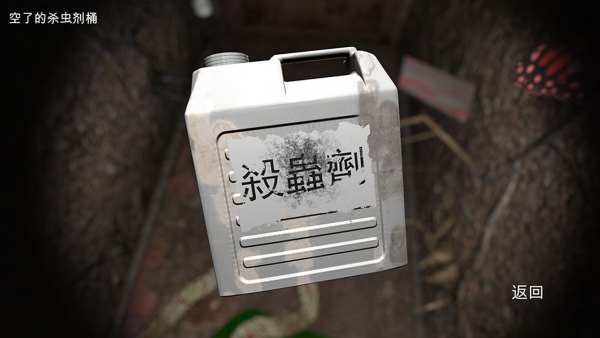 孙美琪疑案：12