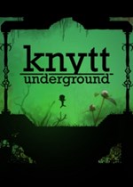 尼特的故事：地下探险