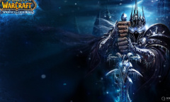 《魔兽世界》乌龟服三种模式取消方法