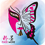 粉墨直播(隐藏入口)