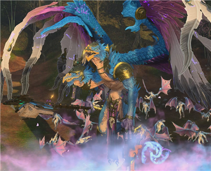 已知问题解决方案