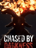 黑暗追逐