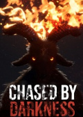 黑暗追逐