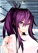 我的夏日冒险：另一种生活的回忆