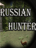 Russian Hunter