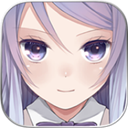 迷途羊的果树园v1.02版