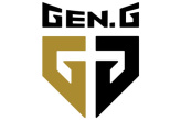 2021《LOL》S11GenG战队成员介绍