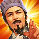 横扫千军果盘版