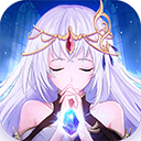 消除萌怪大作战4399版