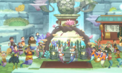 《潜水员戴夫》农场营养及作物种植方法