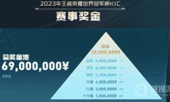 《王者荣耀》2023KIC奖池奖金一览