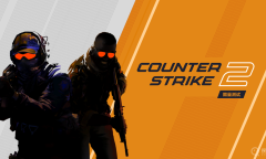 《CS2》训练模式开启方法