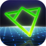 指尖霓虹无敌版