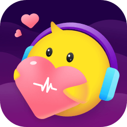 芝士语音连麦版