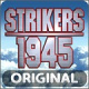打击者1945加强版